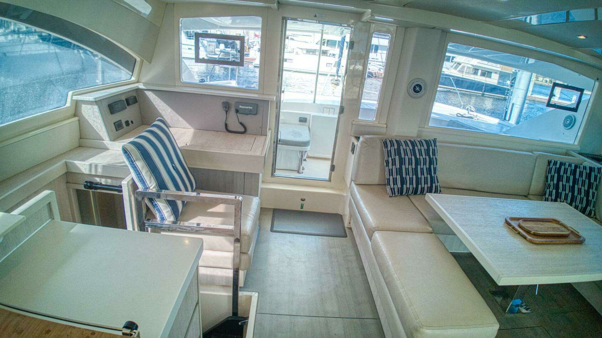 2015 Leopard — - Image 23