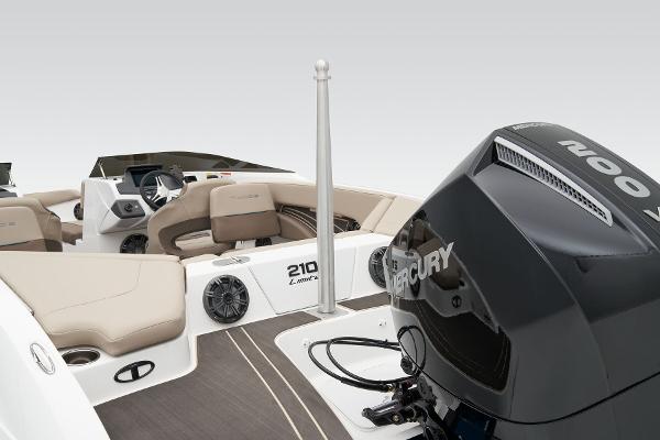 2026 Tahoe 210 S - 59