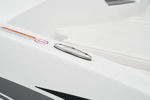 2026 Tahoe T21