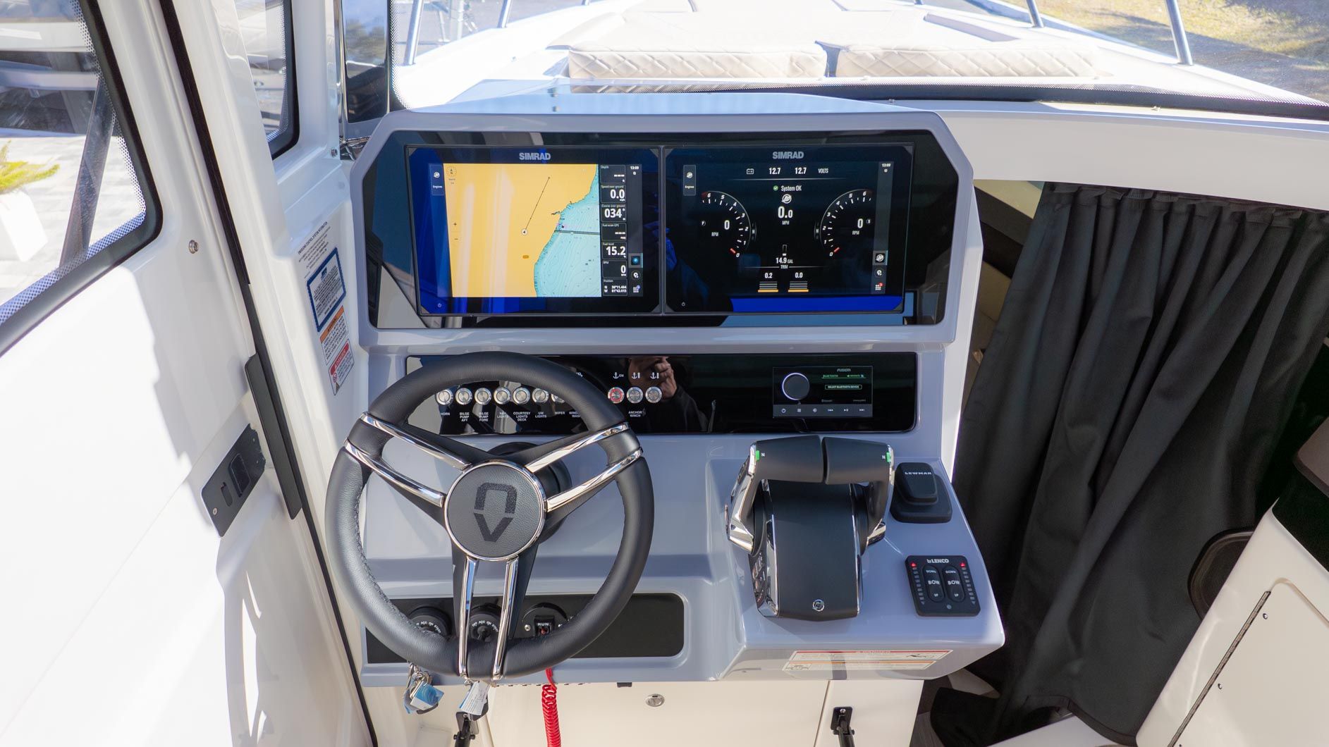 2026 Navan C30 - 25