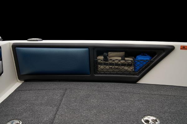 2025 Ranger 2050MS - 53