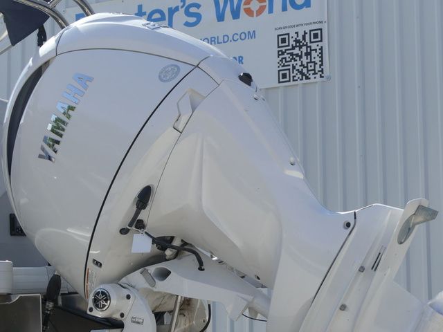 2026 Godfrey Sweetwater 2286 MT - 6