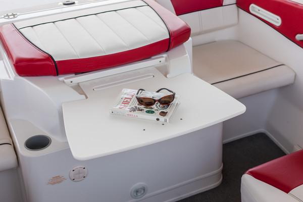 Manufacturer Provided Image