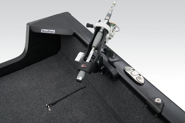 2025 Tracker Pro Guide V-175 WT - 68