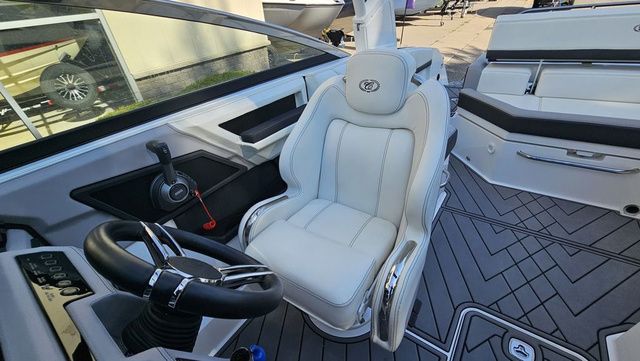 2022 Cobalt R4 - 14