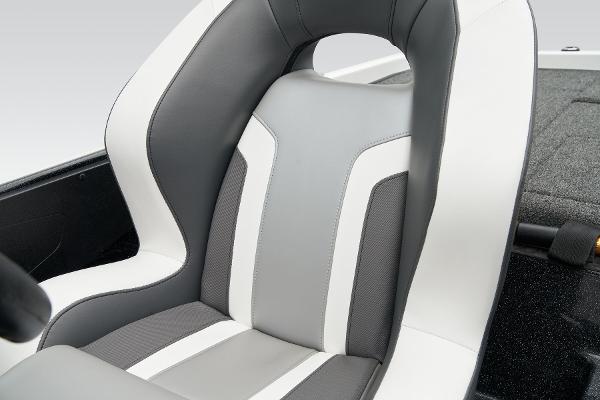 Manufacturer Provided Image