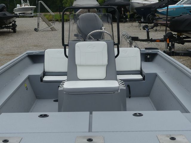 2026 G3 Bay 20 - 18
