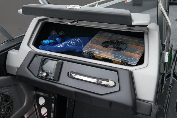 2026 Ranger 620FS Cup-Equipped - 32