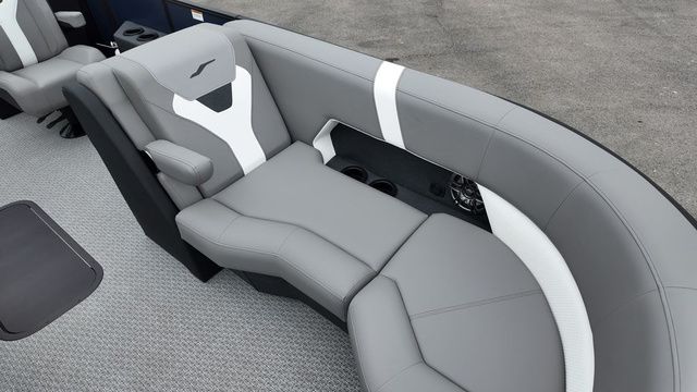 2026 Evotti 523QL - 20