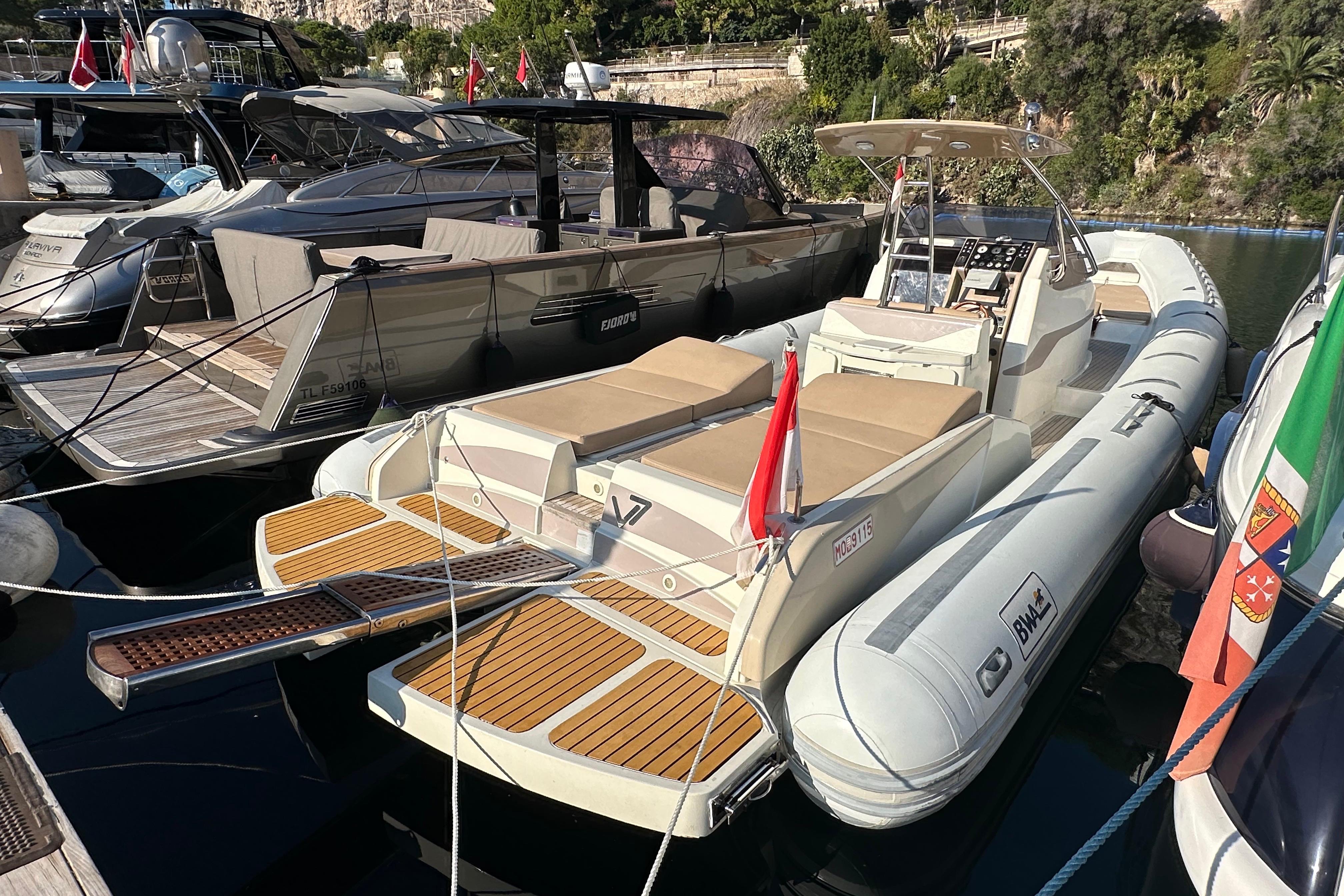 2006 BWA 44