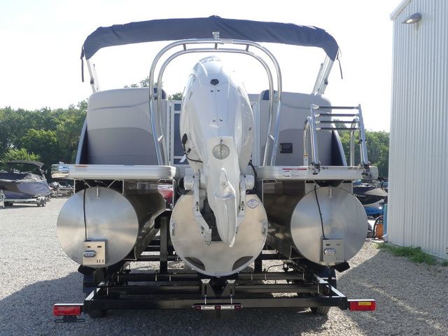 2026 Godfrey Sweetwater 2286 MT - 5