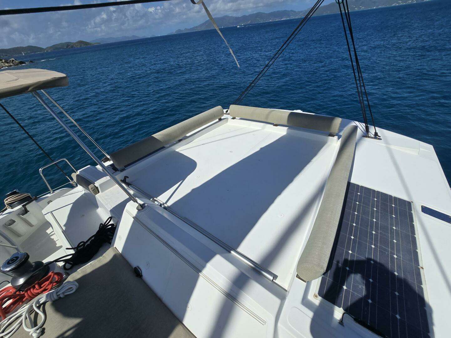 2021 Bali 4.2 - Image 8