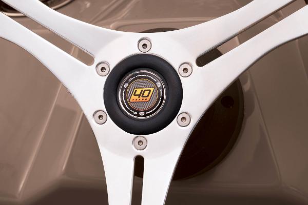 2023 Sun Tracker SportFish 22 DLX - 32