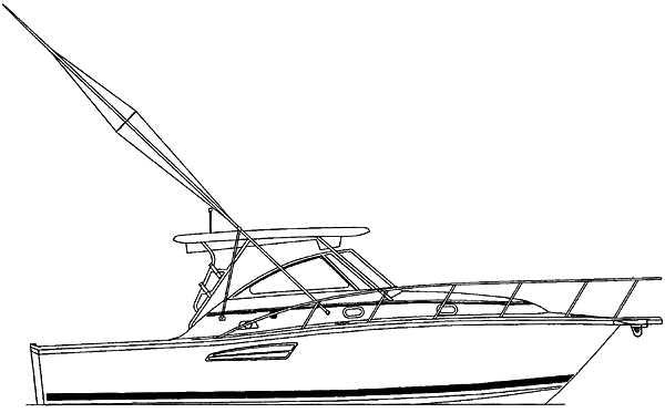 Manufacturer Provided Image