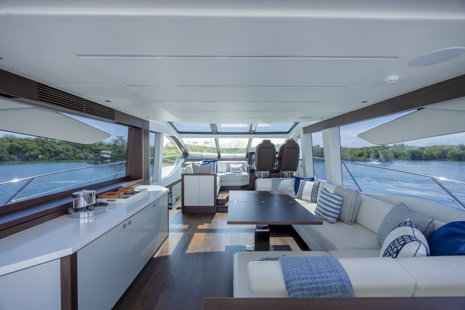 2020 Sunseeker PREDATOR 74 XPS - Image 81