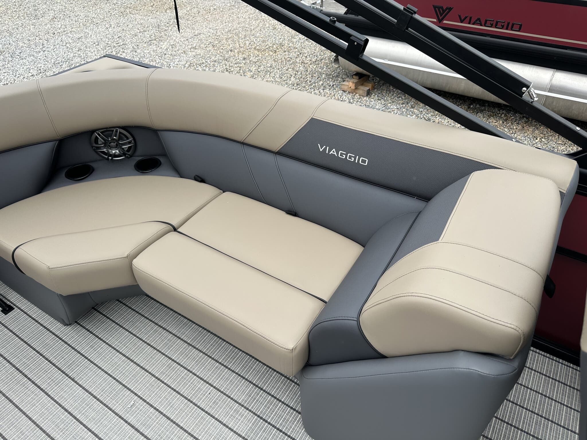 2026 Viaggio Lago V-U 22 - 6