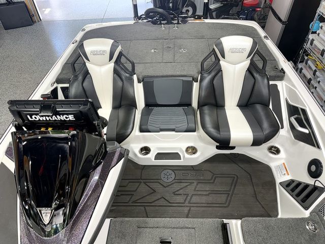 2026 Skeeter FXR20 PRO - 3