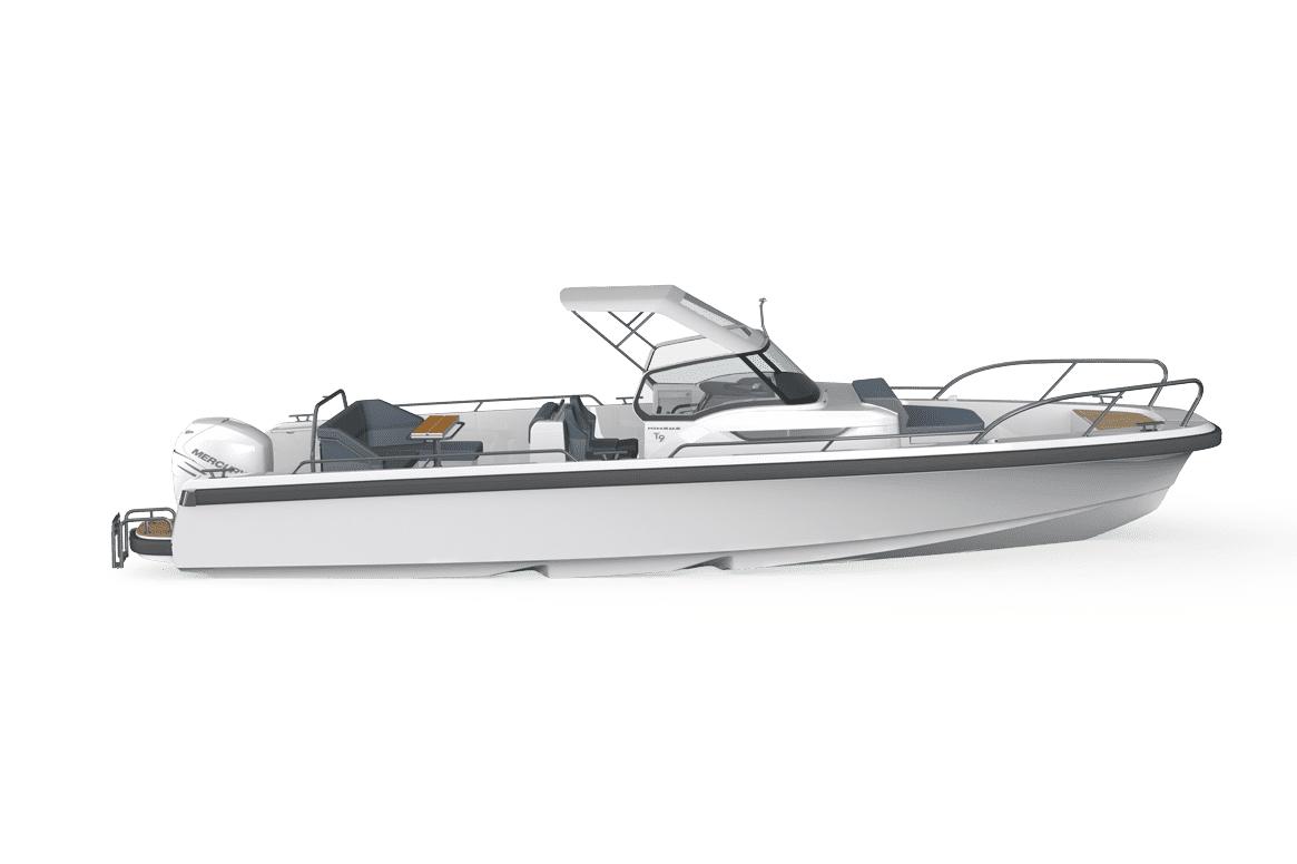 Manufacturer Provided Image