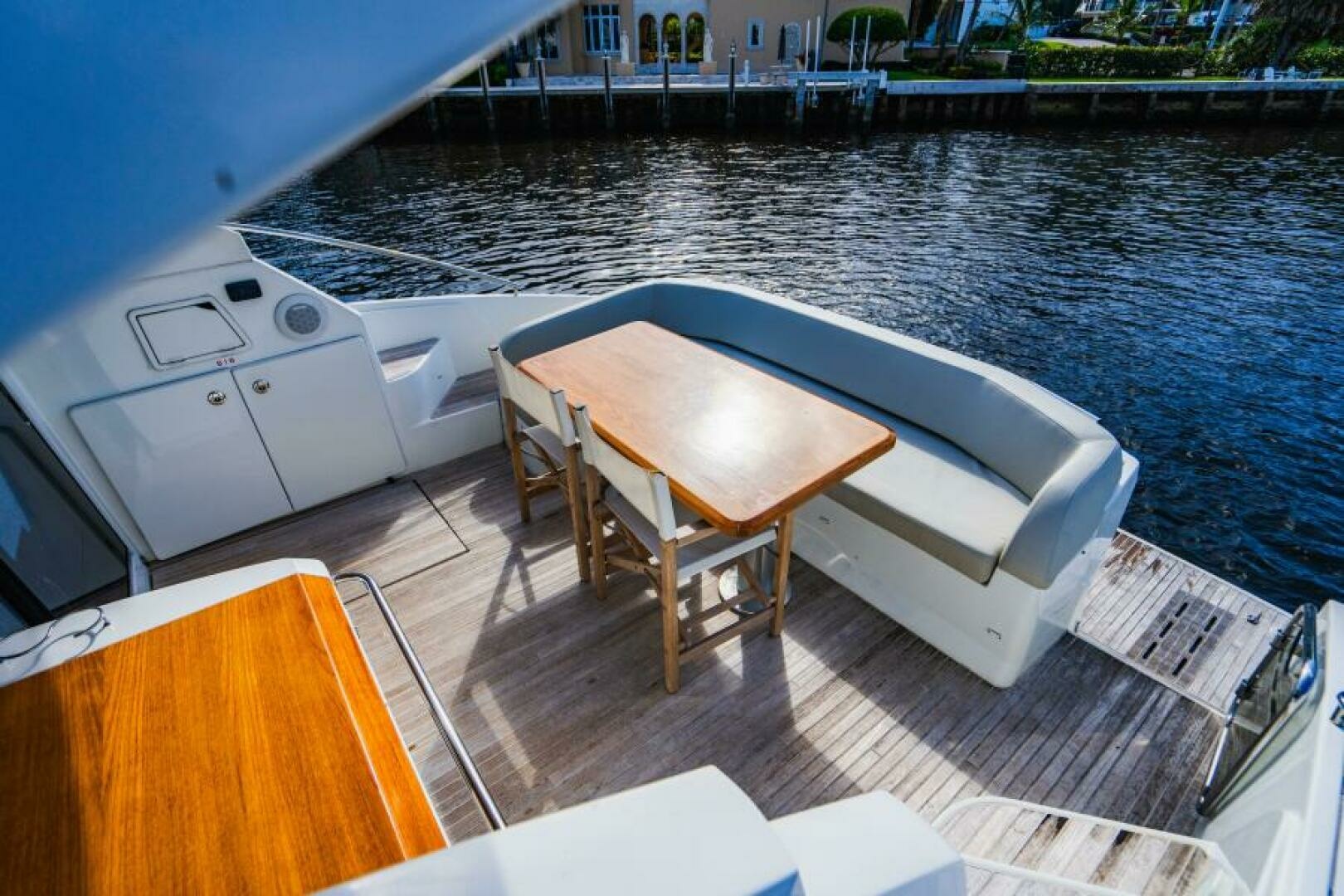 2016 Beneteau Gran Turismo 49 - Image 33