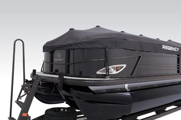Manufacturer Provided Image