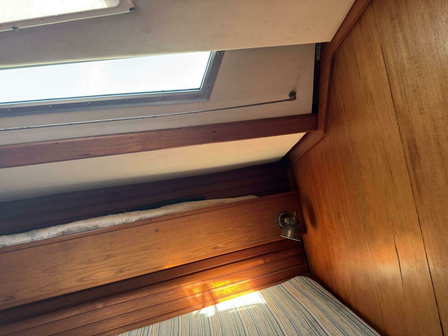 1987 Wauquiez Centurion 47 - Image 55