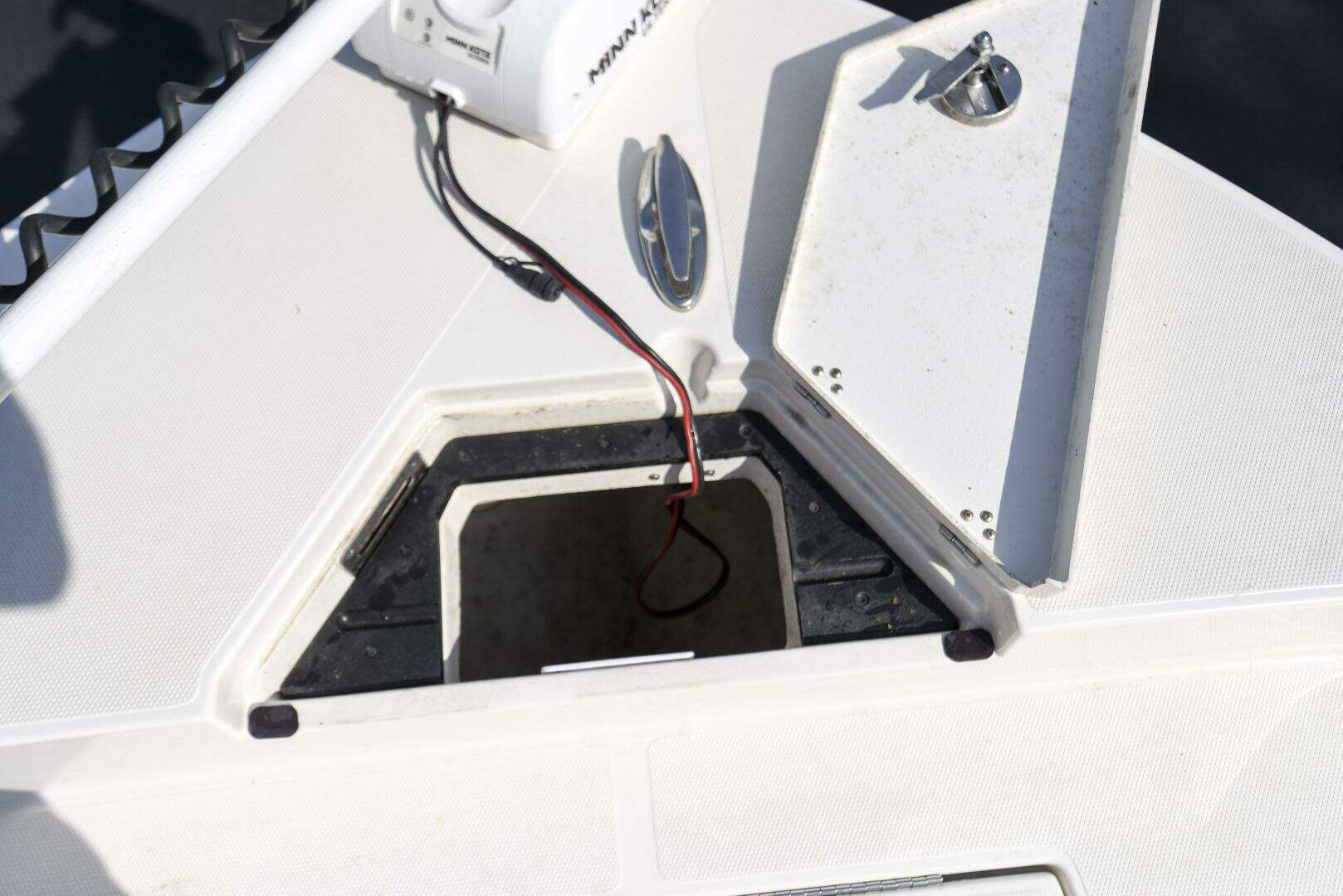 2022 Ranger 2360 - Image 23
