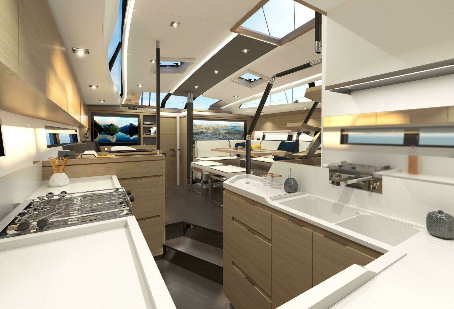 2026 Allures 51.9 - Image 18