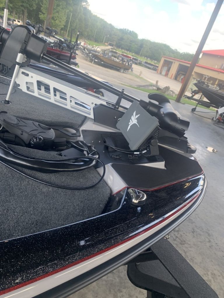 2026 Skeeter ZXE21 - 3