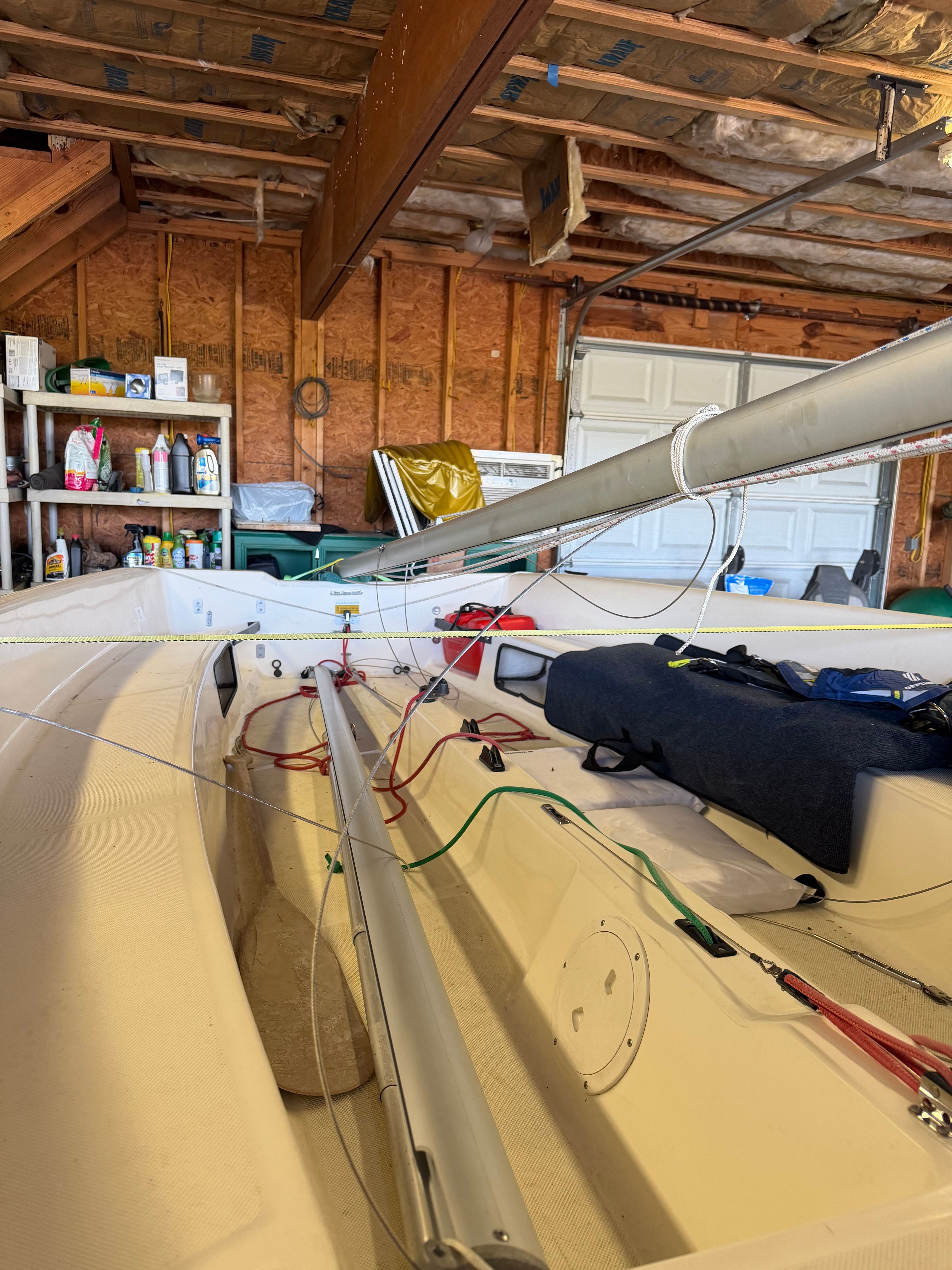 2016 American Sail 18 - 3