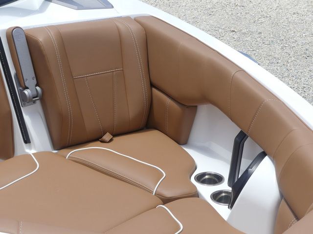 2023 Malibu Wakesetter 23 LSV - 16