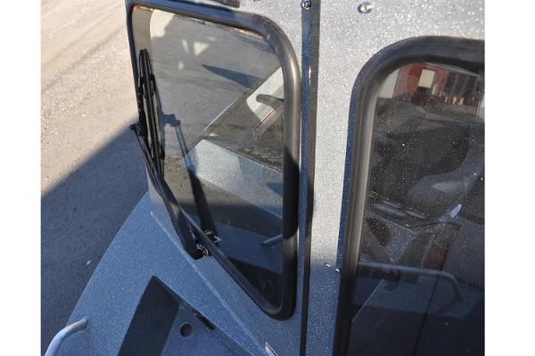 Manufacturer Provided Image