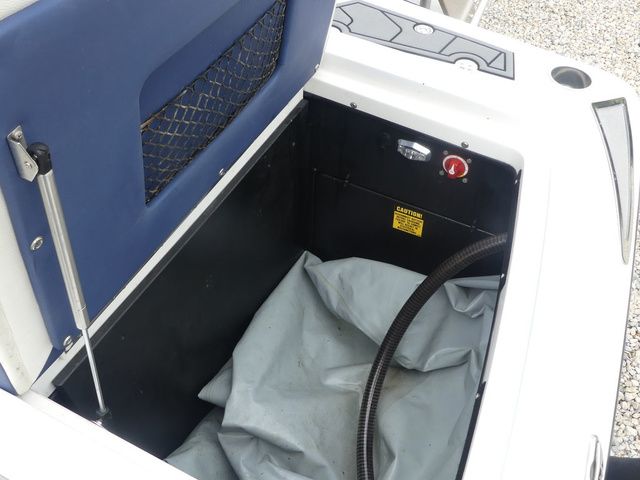 2016 Tigé RZ4 - 54