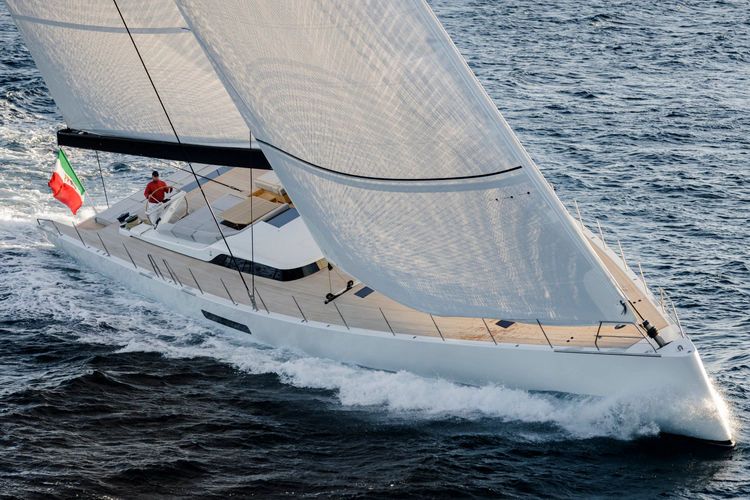 2020 Solaris Solaris 111