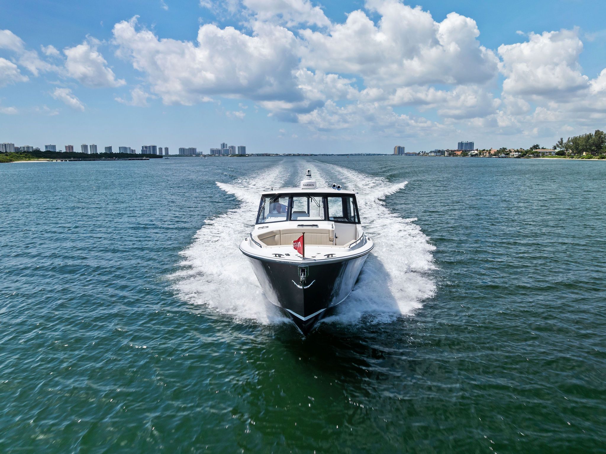 2025 MJM 4 - 24