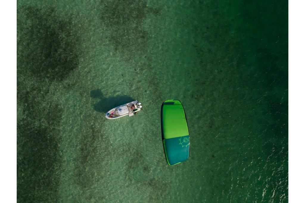 2024 Boston Whaler 280 Dauntless - 76