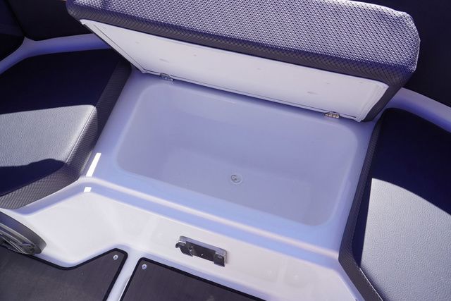 2026 Scarab SBI285 IDENTITY JET - 8