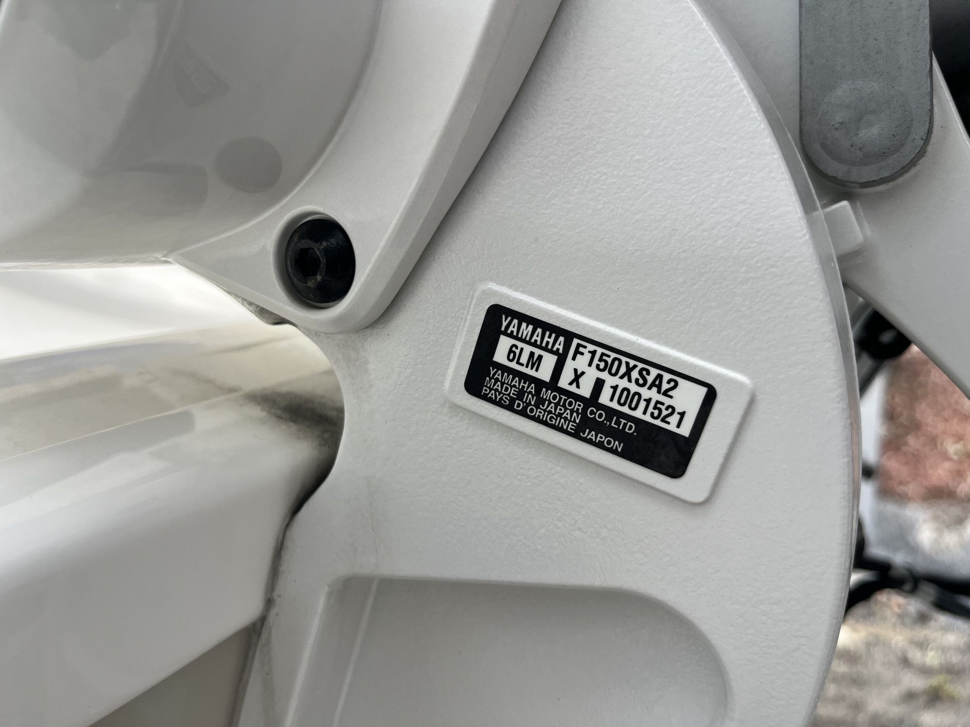 2025 Key West 244 Center Console - 10