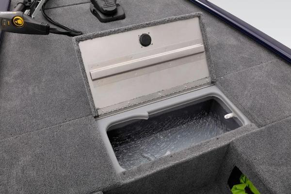 Manufacturer Provided Image