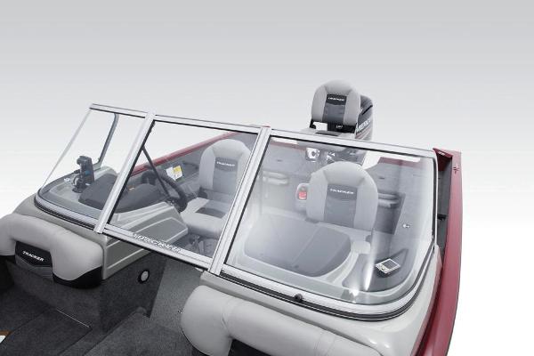 Manufacturer Provided Image