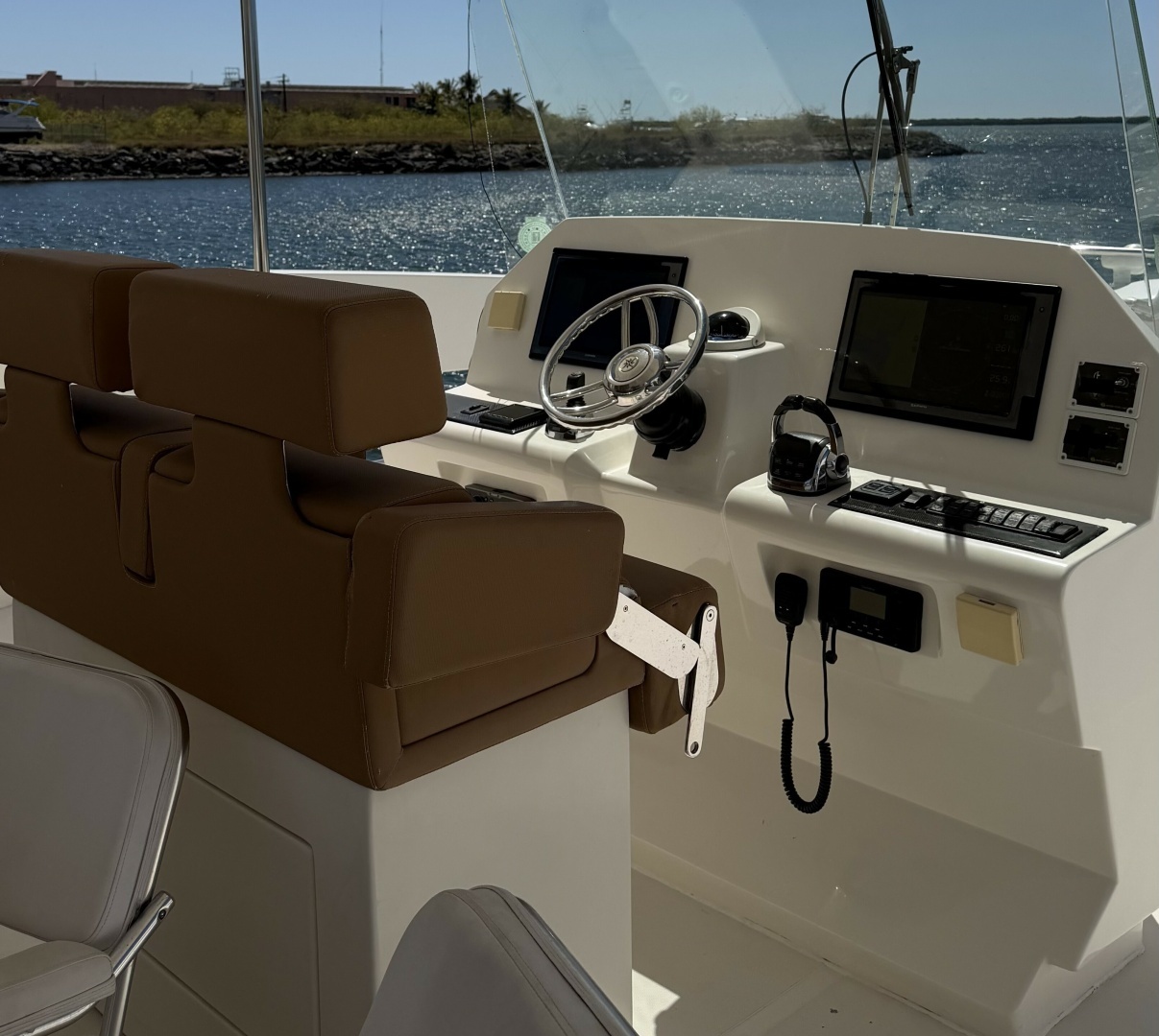 2018 Overblue 54 - Image 19