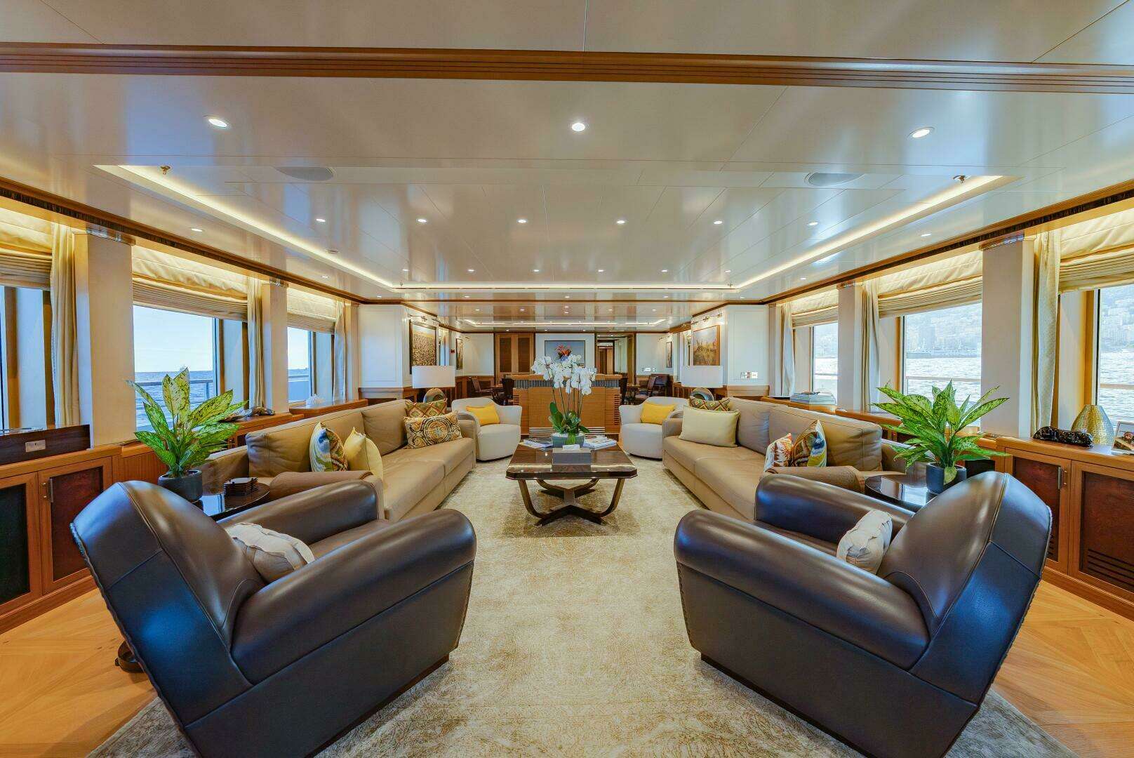 2009 Timmerman Custom Tri-Deck - Image 59