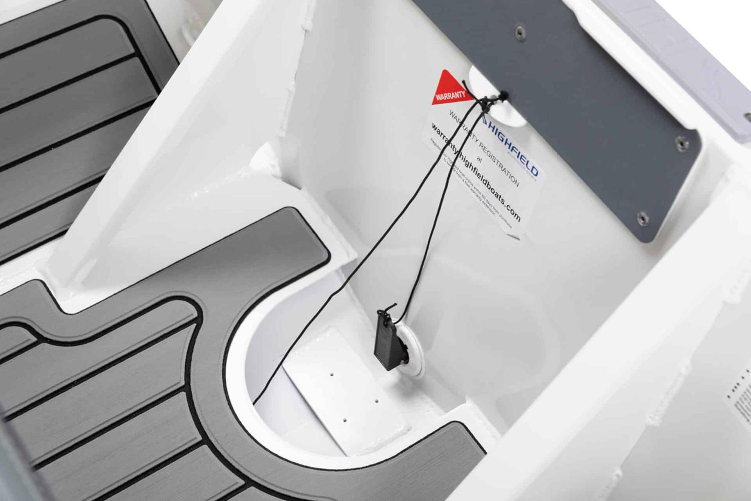 Manufacturer Provided Image