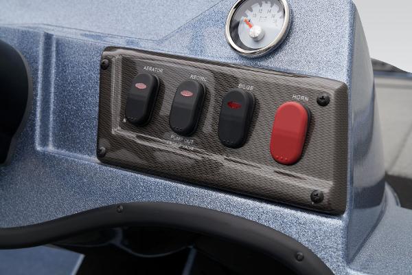 2024 Nitro Z18 Pro - 30