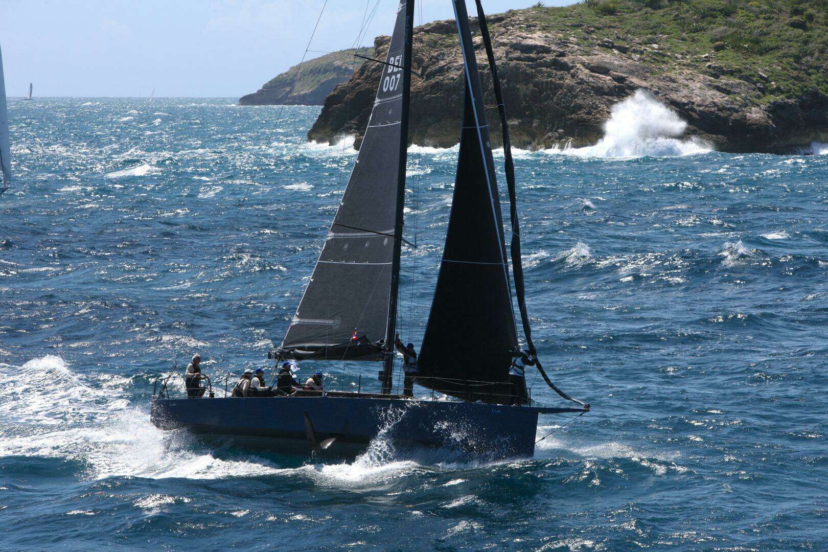 2026 Black Pepper Code 1 - Image 12