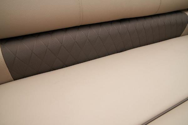 Manufacturer Provided Image