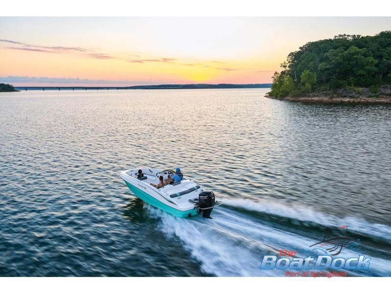 2026 Tahoe T16 - 60