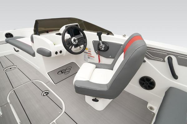 2024 Tahoe T21 - 51