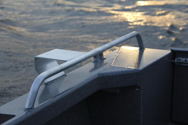 Manufacturer Provided Image