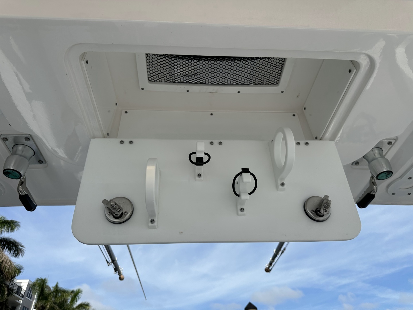 2025 Sea Fox 288 Traveler - Image 32