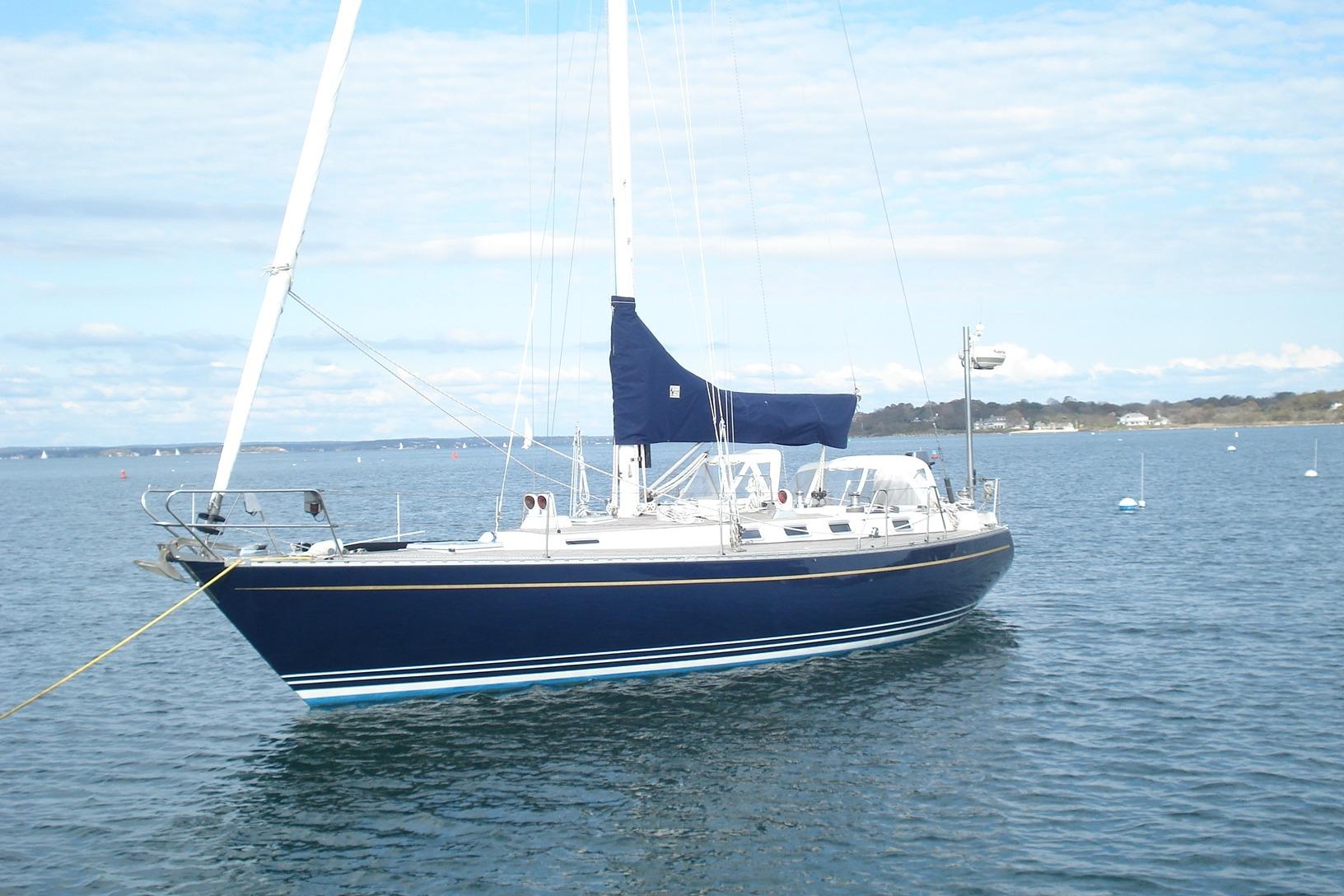 1984 Jonmeri 40